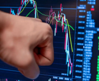 周期性股票是什么意思？